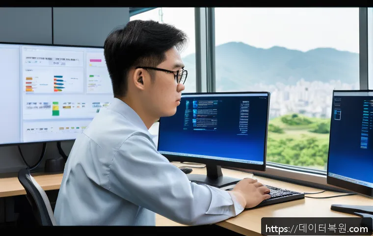 난향동 ATTEMPTED_EXECUTE_OF_NOEXECUTE_MEMORY 관련 이미지 1