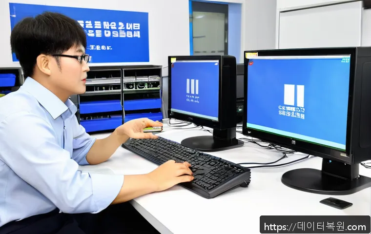 난향동 ATTEMPTED_EXECUTE_OF_NOEXECUTE_MEMORY 관련 이미지 2