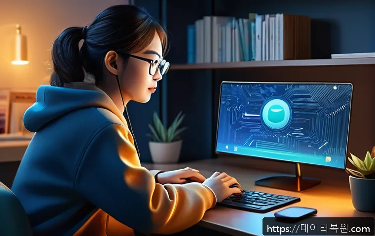 공릉동 WATCHDOG_VIOLATION 관련 이미지 1