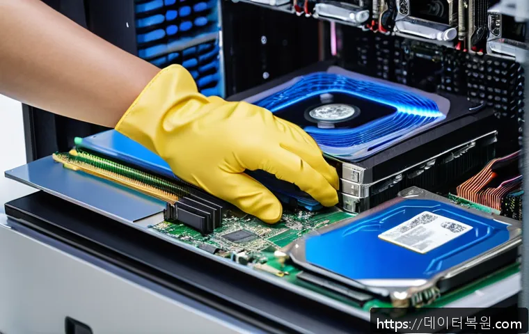 공릉동 WATCHDOG_VIOLATION 관련 이미지 2