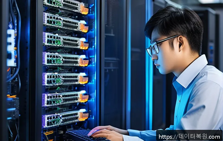 돈의동 커널 모듈 접근 오류 해결 사례와 신속 복구 전략 1