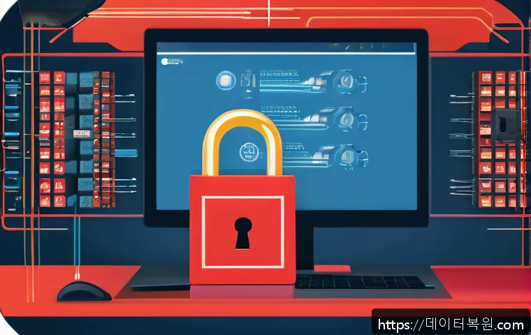 돈의동 STATUS_KERNEL_MODULE_ACCESS_DENIED 관련 이미지 1