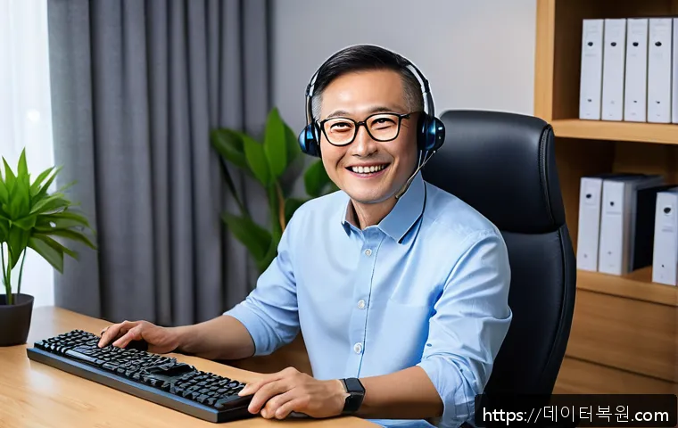 돈의동 STATUS_KERNEL_MODULE_ACCESS_DENIED 관련 이미지 2