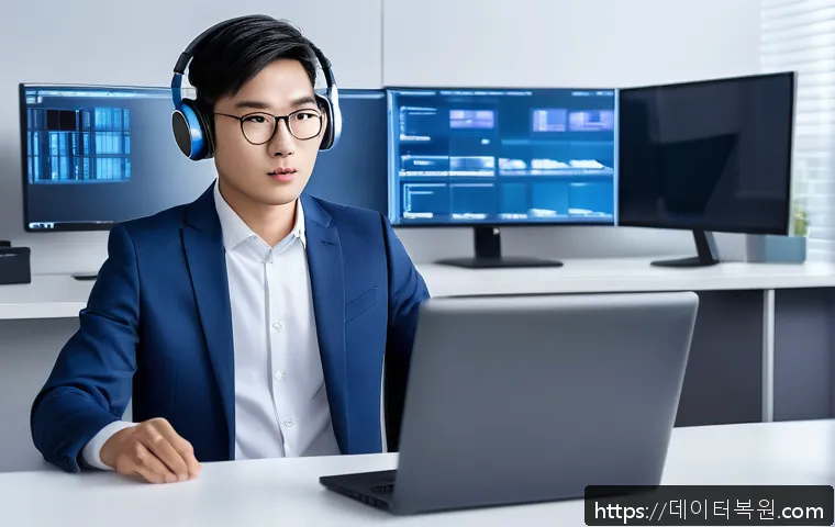 북가좌동 STATUS_IMAGE_CORRUPTION 관련 이미지 1