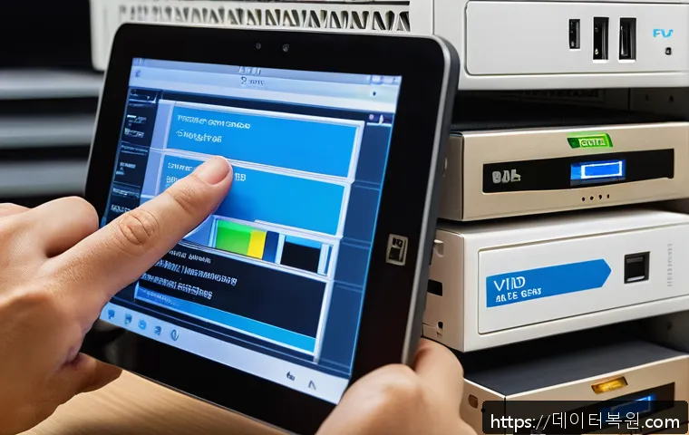 북가좌동 STATUS_IMAGE_CORRUPTION 관련 이미지 2