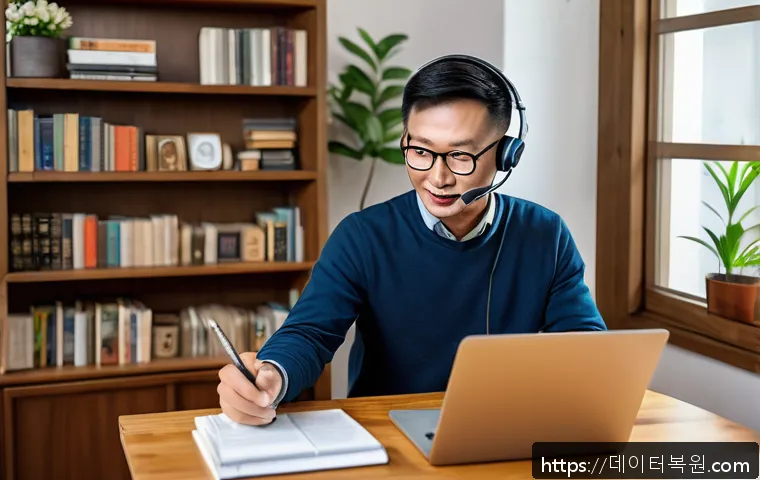 중랑구 DRIVER_CAUGHT_MODIFYING_FREED_POOL 관련 이미지 2