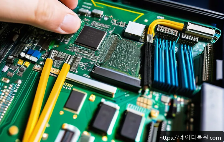 행주동 STATUS_KERNEL_DRIVER_CORRUPTION 관련 이미지 1