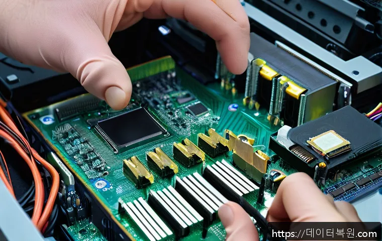 장교동 ATTEMPTED_EXECUTE_OF_NOEXECUTE_MEMORY 관련 이미지 1