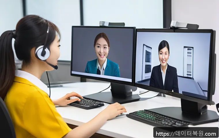 장교동 ATTEMPTED_EXECUTE_OF_NOEXECUTE_MEMORY 관련 이미지 2