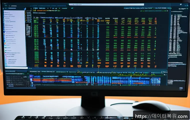 역삼동 STATUS_KERNEL_THREAD_INTERRUPTED 관련 이미지 1