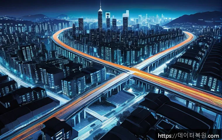 역삼동 STATUS_KERNEL_THREAD_INTERRUPTED 관련 이미지 2