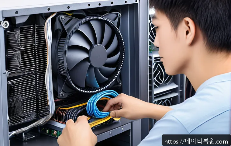 순화동 KERNEL_SECURITY_CHECK_FAILURE 관련 이미지 1