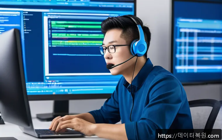 순화동 KERNEL_SECURITY_CHECK_FAILURE 관련 이미지 2