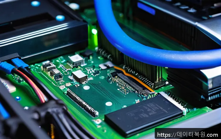 통의동 KERNEL_STACK_INPAGE_ERROR 관련 이미지 1