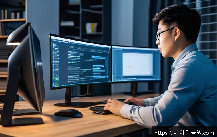 통의동 KERNEL_STACK_INPAGE_ERROR 관련 이미지 2