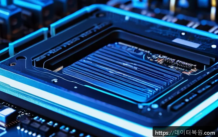 마장동 KMODE_EXCEPTION_NOT_HANDLED 관련 이미지 1