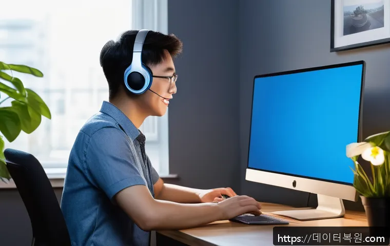 마장동 KMODE_EXCEPTION_NOT_HANDLED 관련 이미지 2