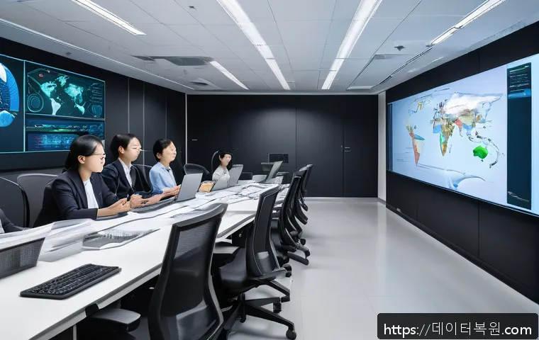 문원동 STATUS_KERNEL_MODULE_ACCESS_DENIED 관련 이미지 1