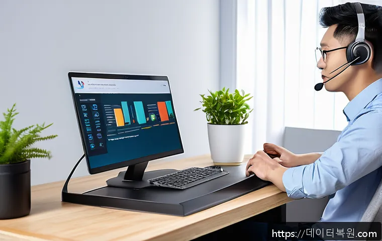 문원동 STATUS_KERNEL_MODULE_ACCESS_DENIED 관련 이미지 2