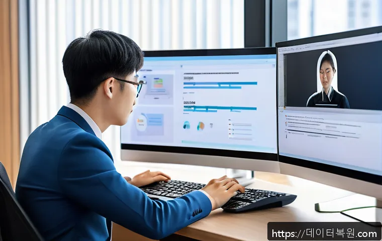 설악면 UDFS_FILE_SYSTEM 관련 이미지 1