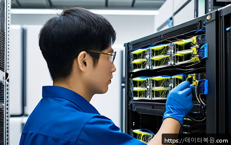 설악면 UDFS_FILE_SYSTEM 관련 이미지 2