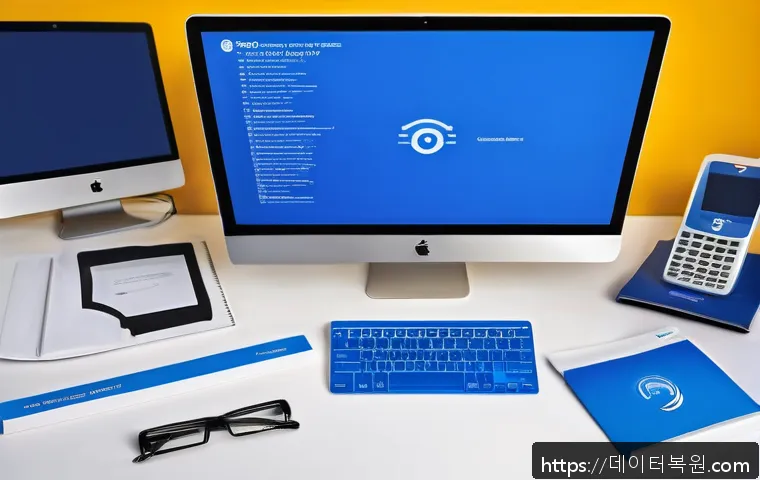 행당동 PAGE_FAULT_IN_NONPAGED_AREA 관련 이미지 2