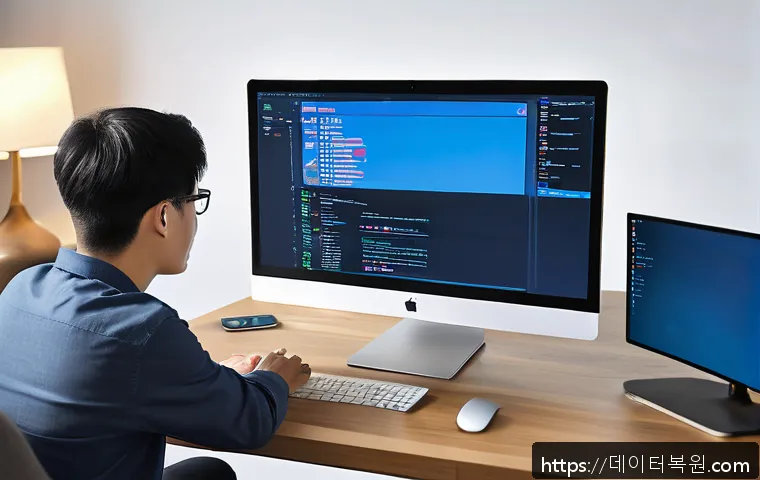 은천동 SESSION5_INITIALIZATION_FAILED 관련 이미지 1