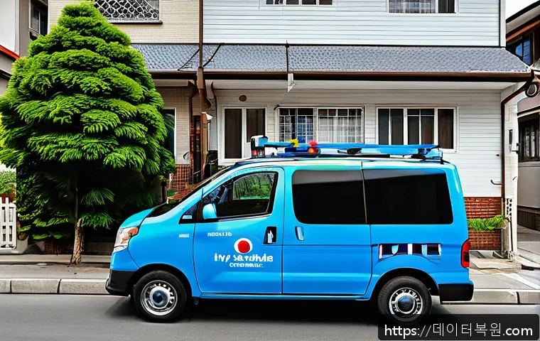 은천동 SESSION5_INITIALIZATION_FAILED 관련 이미지 2