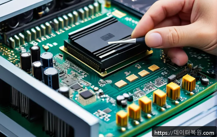 장안동 STATUS_NO_MEMORY 관련 이미지 1