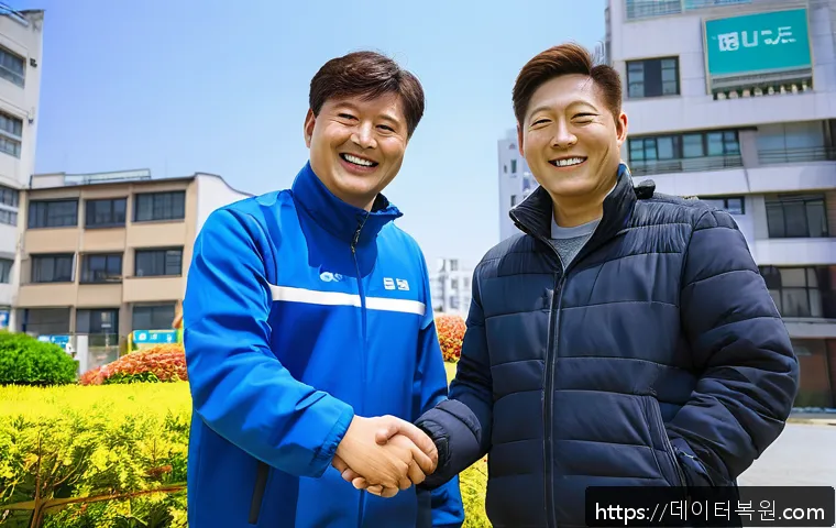 장안동 STATUS_NO_MEMORY 관련 이미지 2