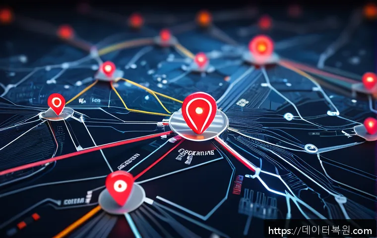 도선동 STATUS_KERNEL_LOG_FAILURE 관련 이미지 2