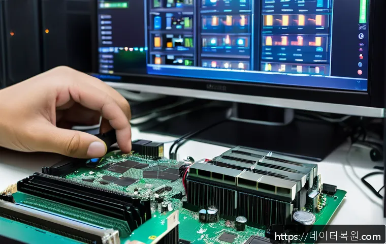 신월동 신호없음 관련 이미지 1