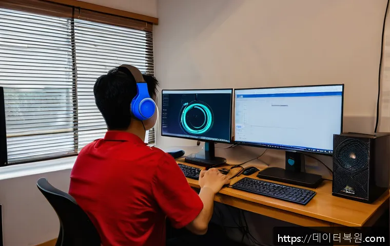 신월동 신호없음 관련 이미지 2