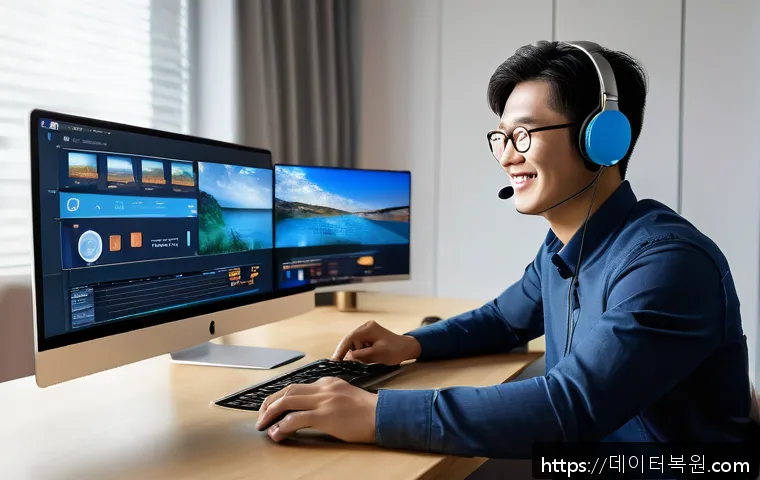 천왕동 신호없음 관련 이미지 1