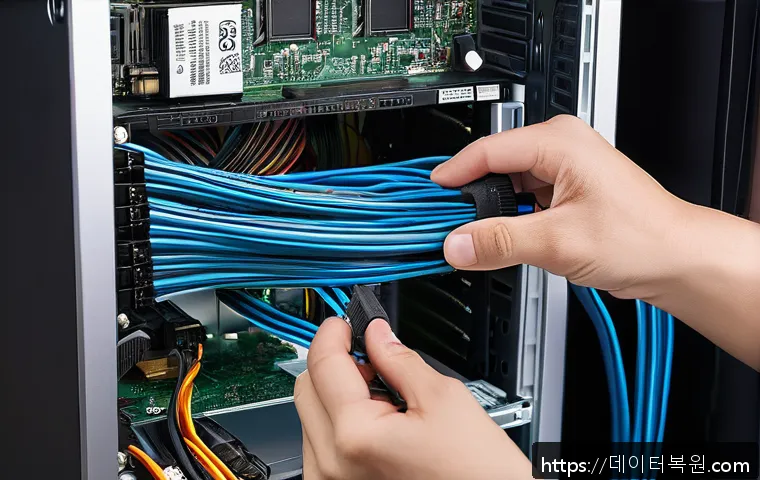 초월읍 부팅 오류 긴급 대응 사례와 BOOTMGR 관련 문제 해결 노하우 1