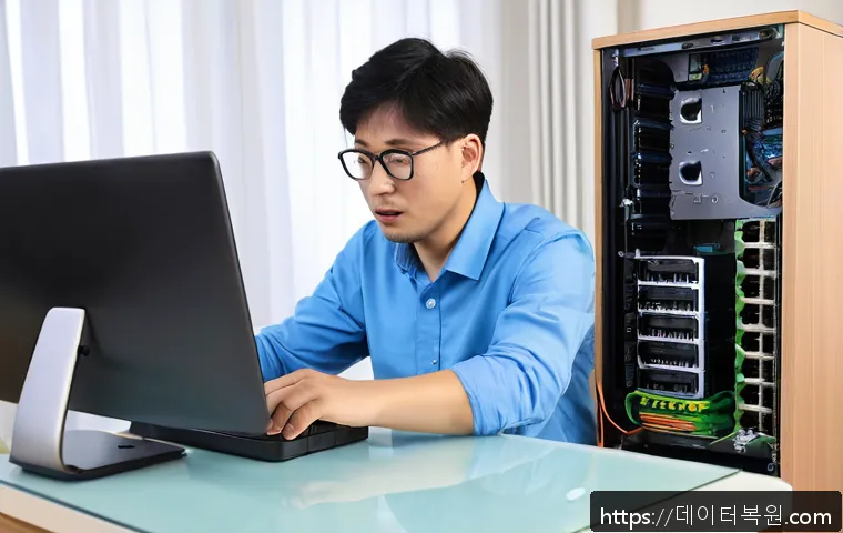 초월읍 BOOTMGR is missing 관련 이미지 2