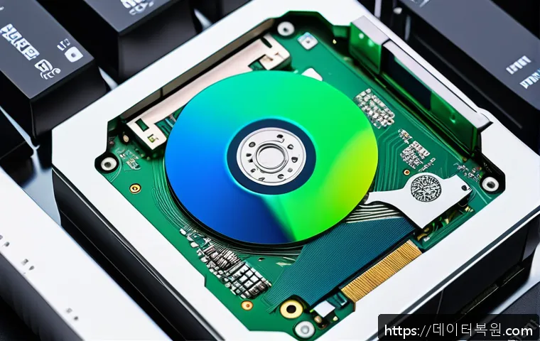 망원동 STATUS_PAGEFILE_MISSING 관련 이미지 1