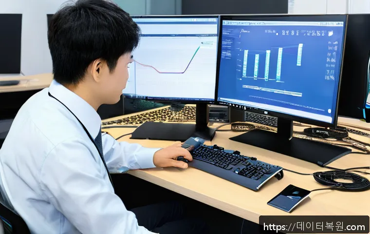 망원동 STATUS_PAGEFILE_MISSING 관련 이미지 2