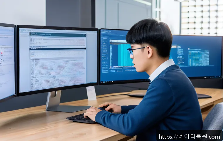 봉래동 STATUS_DATATYPE_MISALIGNMENT 관련 이미지 1