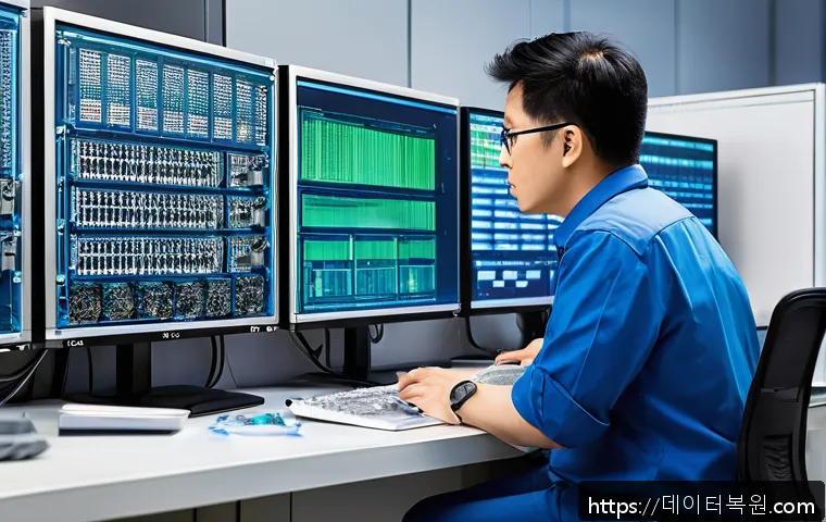 봉래동 STATUS_DATATYPE_MISALIGNMENT 관련 이미지 2