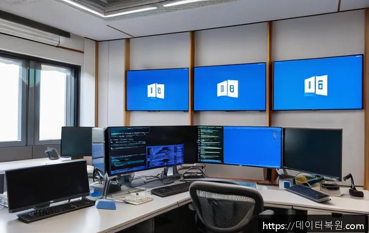 잠원동 SESSION_HAS_VALID_VIEWS_ON_EXIT 관련 이미지 1