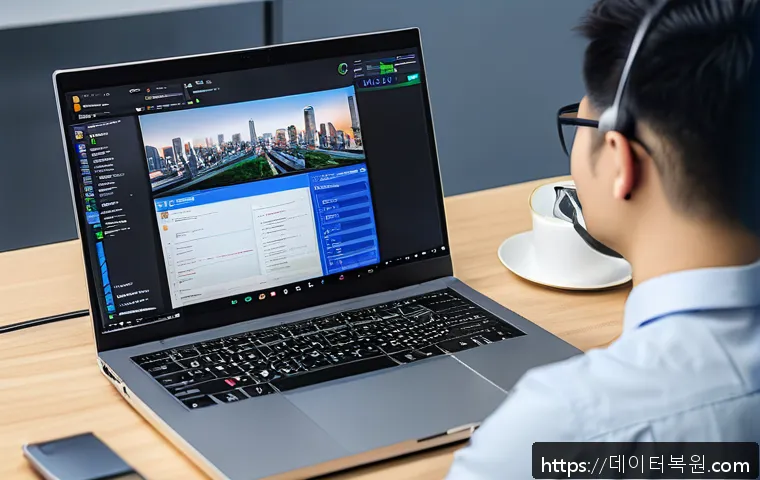 잠원동 SESSION_HAS_VALID_VIEWS_ON_EXIT 관련 이미지 2