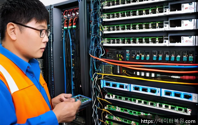 중구 STATUS_EXECUTION_TIMEOUT 관련 이미지 1