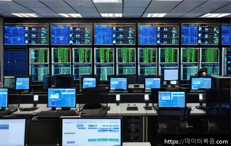 중구 STATUS_EXECUTION_TIMEOUT 관련 이미지 2