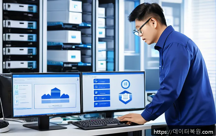 동작구 UNEXPECTED_KERNEL_MODE_TRAP 관련 이미지 2