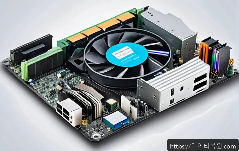 청담동 HARDWARE_FAILURE 관련 이미지 2