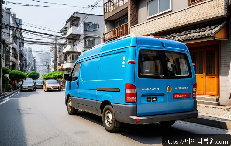 수송동 STATUS_INVALID_IMAGE_FORMAT 관련 이미지 1