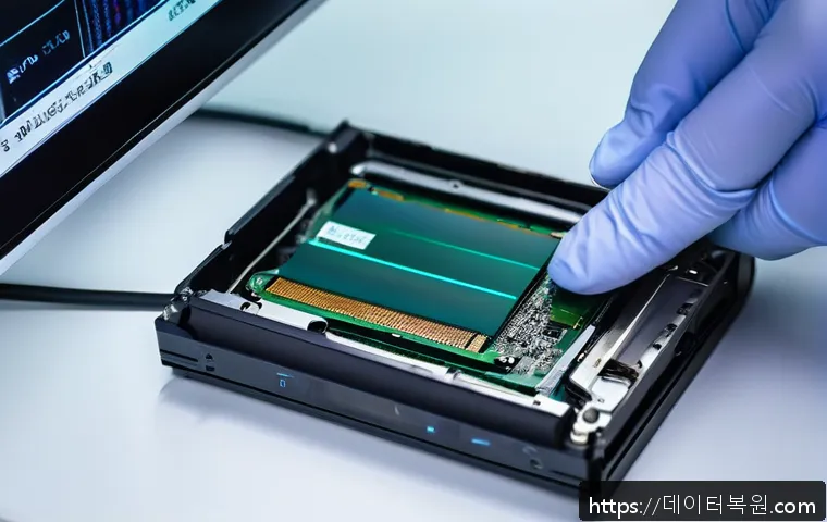 수송동 STATUS_INVALID_IMAGE_FORMAT 관련 이미지 2