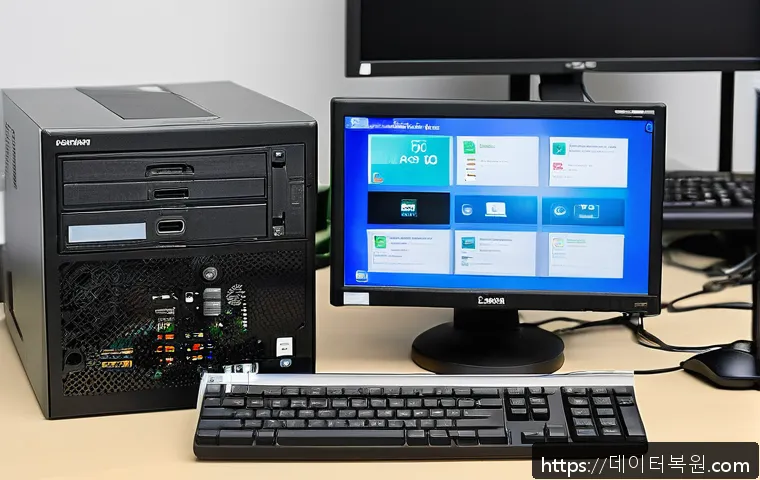 구수동 절전모드 관련 이미지 1