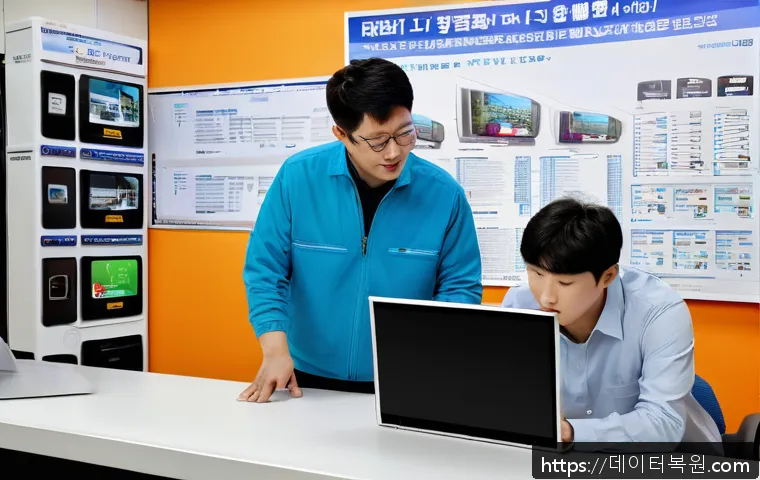 구수동 절전모드 관련 이미지 2